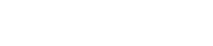 Mechatronics Innovation Lab