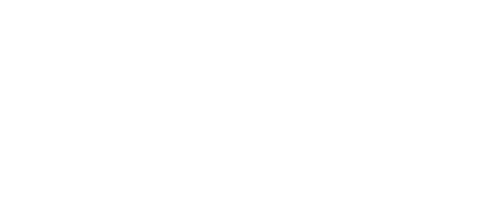 Siva