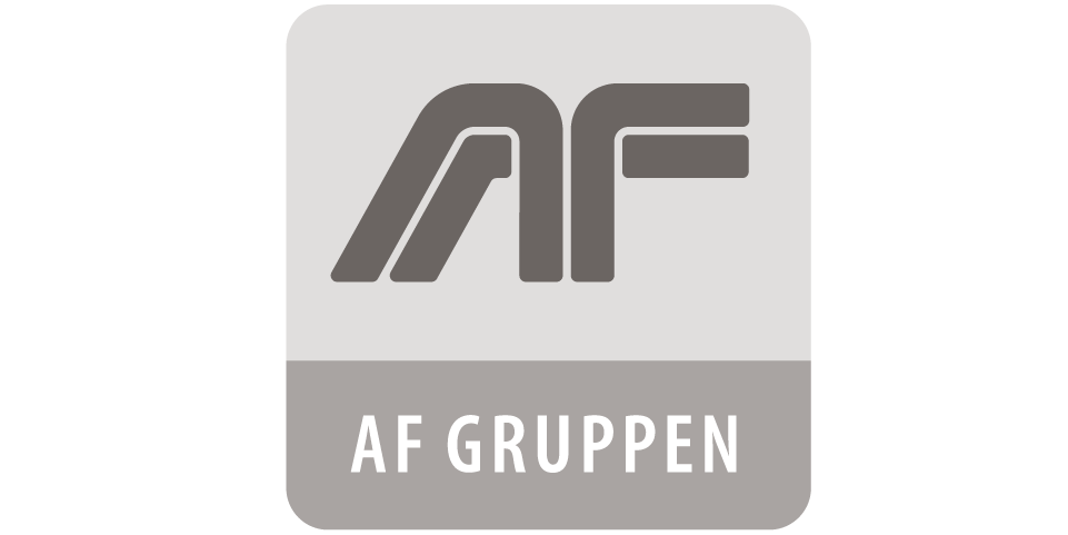 AF Gruppen