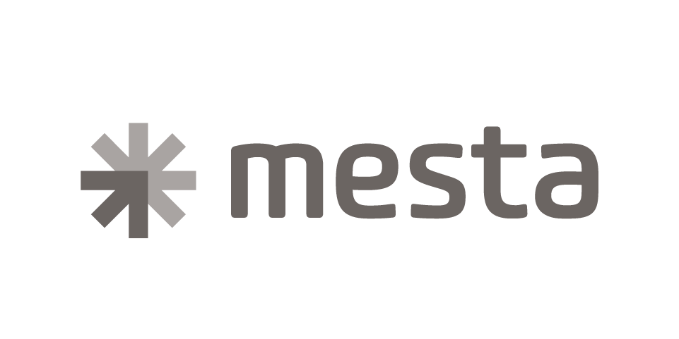 Mesta