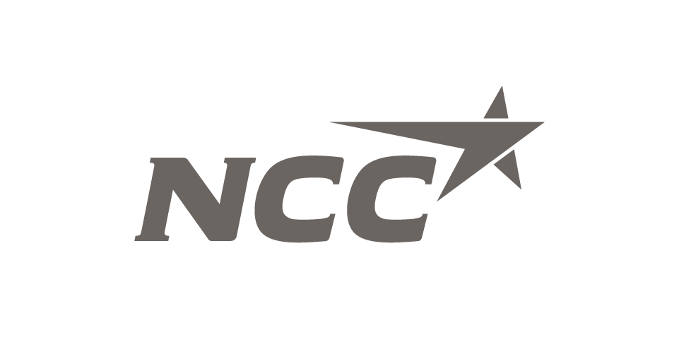 NCC