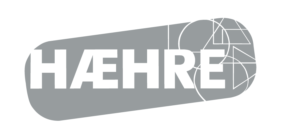 Haehre Entreprenor