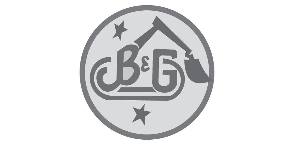 Bertelsen & Garpestad