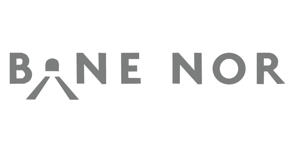 Bane Nor
