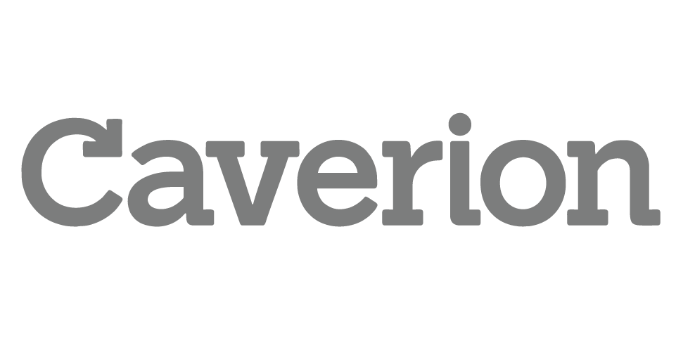 Caverion