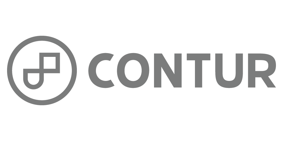 Contur