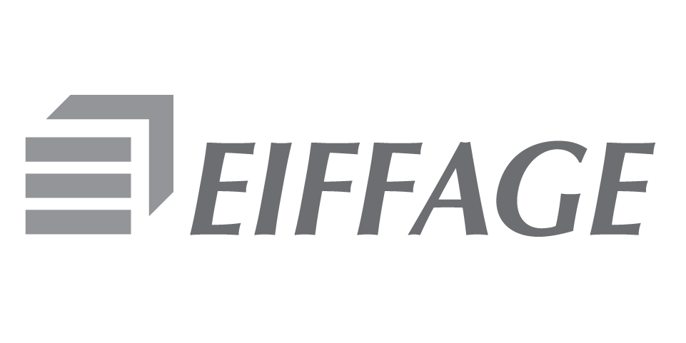 Eiffage