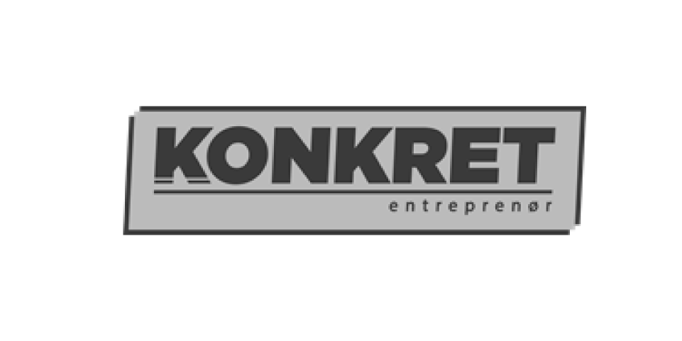 Konkret
