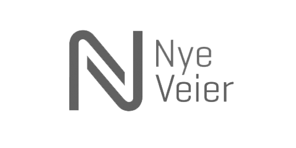 Nye Veier