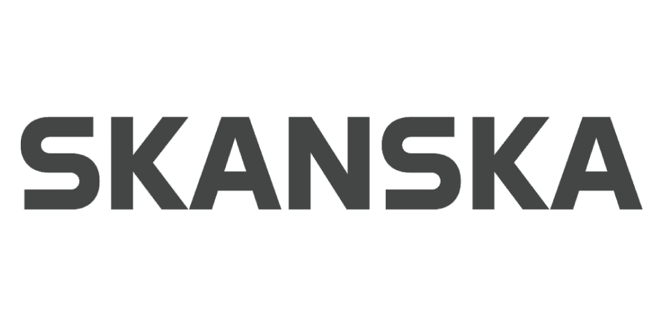 Skanska